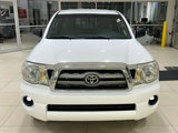 Used 2010 Toyota Tacoma 2WD Access Cab image 3