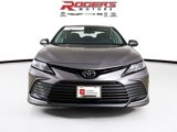 Certified 2024 Toyota Camry LE image 2