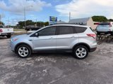 Used 2016 Ford Escape SE w/ Equipment Group 201A image 2