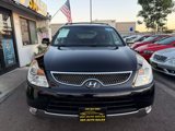 Used 2010 Hyundai Veracruz Limited image 2