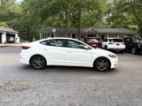 Used 2018 Hyundai Elantra SEL image 4