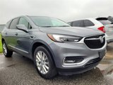 Used 2019 Buick Enclave Essence image 3