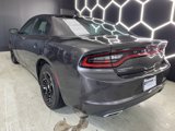 Certified 2023 Dodge Charger SXT image 3