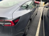 Used 2022 Tesla Model 3 Long Range image 5