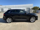 New 2025 Audi Q3 2.0T Premium image 5