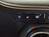 Used 2020 Chevrolet Blazer Premier w/ LPO, Floor Liner Package image 6