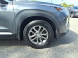 Used 2019 Hyundai Santa Fe SEL image 4