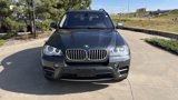 Used 2013 BMW X5 xDrive35d image 2