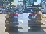 Used 2018 Toyota RAV4 LE image 4