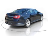 Used 2012 Ford Taurus SEL image 4