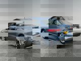 Used 2022 Toyota Corolla LE image 3