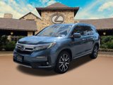 Used 2020 Honda Pilot Touring image 4