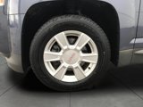 Used 2013 GMC Terrain SLE w/ Convenience Package image 3