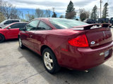 Used 2008 Pontiac G5 w/ Preferred Package image 5