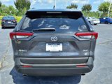 Used 2021 Toyota RAV4 XLE Premium image 4