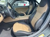 Used 2006 Pontiac Solstice Convertible w/ Premium Package image 5