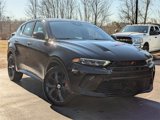 New 2024 Dodge Hornet R/T Plus image 2