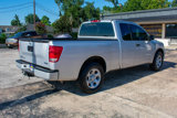 Used 2013 Nissan Titan S image 6