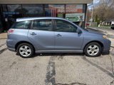Used 2006 Toyota Matrix AWD image 5