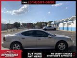 Used 2007 Pontiac Grand Prix image 6