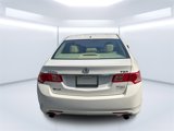 Used 2011 Acura TSX Sedan image 4