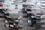 Used 2023 Chevrolet Malibu LT image 2