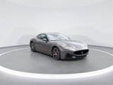 New 2024 Maserati GranTurismo Modena image 2
