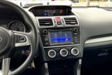 Used 2017 Subaru Forester 2.5i w/ Alloy Wheel Package image 6