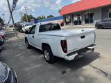 Used 2012 Chevrolet Colorado LT image 6