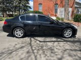 Used 2013 INFINITI G37 x w/ Premium Pkg image 2