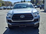 Used 2017 Toyota Tacoma SR image 2