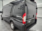 Used 2023 RAM ProMaster 3500 image 5