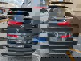 Certified 2021 Hyundai Tucson SEL w/ Cargo Package image 5