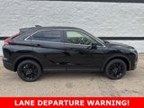 New 2025 Mitsubishi Eclipse Cross LE image 2