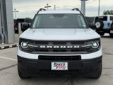 Used 2022 Ford Bronco Sport Big Bend image 2