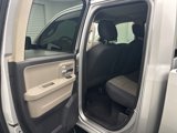 Used 2010 Dodge Ram 1500 Truck SLT image 6