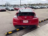 Used 2012 Honda CR-Z EX image 5