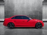 Used 2015 Audi S4 Prestige w/ Prestige Package image 4