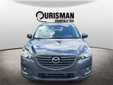 Used 2016 MAZDA CX-5 Touring image 6