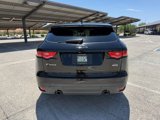 Used 2019 Jaguar F-PACE Premium image 6