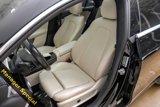 Used 2022 Mercedes-Benz CLA 250 4MATIC w/ Premium Package Lite image 4
