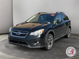 Used 2014 Subaru Crosstrek 2.0i Premium w/ Moonroof Package image 2