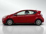 Used 2012 Toyota Prius C Two image 2
