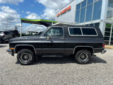 Used 1991 Chevrolet Blazer 4WD image 2