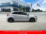 Used 2016 Hyundai Elantra GT w/ Option Group 02 image 3