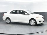 Used 2012 Toyota Yaris Sedan image 2