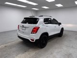 Used 2022 Chevrolet Trax LT w/ Sport Edition image 5