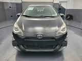 Used 2016 Toyota Prius C Two image 4
