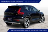 New 2025 Volvo XC40 B5 Core w/ Protection Package Premier image 4