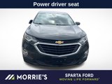 Used 2019 Chevrolet Equinox LT image 5